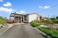 Property photo of 8 Park Avenue Morwell VIC 3840