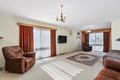 Property photo of 8 Park Avenue Morwell VIC 3840