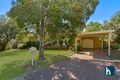 Property photo of 4 Pike Street Gunnedah NSW 2380