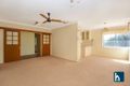 Property photo of 4 Pike Street Gunnedah NSW 2380