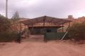 Property photo of LOT 1096 Matrix Avenue Coober Pedy SA 5723