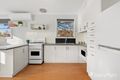 Property photo of 16 Honeysuckle Street Frankston North VIC 3200