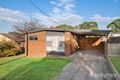 Property photo of 16 Honeysuckle Street Frankston North VIC 3200