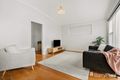Property photo of 16 Honeysuckle Street Frankston North VIC 3200