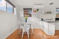 Property photo of 16 Honeysuckle Street Frankston North VIC 3200