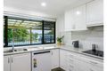Property photo of 13 Hendy Street Cranley QLD 4350