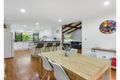 Property photo of 13 Hendy Street Cranley QLD 4350