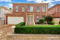 Property photo of 26 The Loop Hadfield VIC 3046