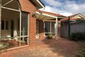 Property photo of 50B Enfield Street Lathlain WA 6100