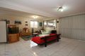 Property photo of 9 Leona Street Boondall QLD 4034