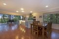 Property photo of 12 Monscott Place Forest Glen QLD 4556