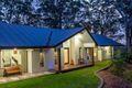 Property photo of 12 Monscott Place Forest Glen QLD 4556