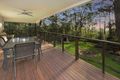 Property photo of 12 Monscott Place Forest Glen QLD 4556