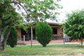 Property photo of 36 Bracher Street Wandal QLD 4700