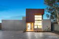 Property photo of 325 Waverley Road Mount Waverley VIC 3149