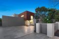 Property photo of 325 Waverley Road Mount Waverley VIC 3149