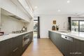 Property photo of 325 Waverley Road Mount Waverley VIC 3149