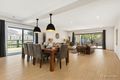 Property photo of 325 Waverley Road Mount Waverley VIC 3149