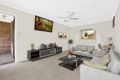 Property photo of 3/28 Toowoon Bay Road Long Jetty NSW 2261