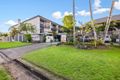 Property photo of 259 Sheridan Street Cairns North QLD 4870