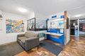 Property photo of 259 Sheridan Street Cairns North QLD 4870