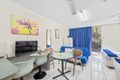 Property photo of 259 Sheridan Street Cairns North QLD 4870