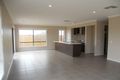 Property photo of 10 Mist Way Tarneit VIC 3029