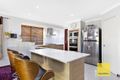 Property photo of 3 Powderbark Bypass Kenwick WA 6107