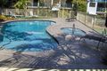 Property photo of 8/263 Edwards Street Sunshine Beach QLD 4567
