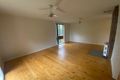 Property photo of 4 Sanderson Close Flynn ACT 2615