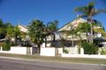 Property photo of 9/1 Meredith Avenue Lemon Tree Passage NSW 2319