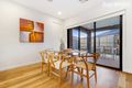 Property photo of 12 Mississippi Close Rowville VIC 3178
