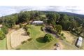 Property photo of 54 Reids Road West Woombye QLD 4559