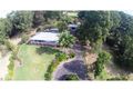 Property photo of 54 Reids Road West Woombye QLD 4559