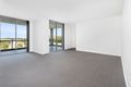 Property photo of 204/1 Grand Court Fairy Meadow NSW 2519