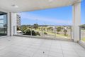 Property photo of 204/1 Grand Court Fairy Meadow NSW 2519