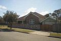 Property photo of 6 Rawson Avenue Bexley NSW 2207