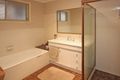 Property photo of 4/14 Reeve Place Camden South NSW 2570