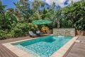 Property photo of 18 Cordyline Drive Reedy Creek QLD 4227