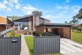 Property photo of 449 Beauchamp Road Maroubra NSW 2035