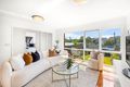 Property photo of 449 Beauchamp Road Maroubra NSW 2035