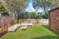 Property photo of 449 Beauchamp Road Maroubra NSW 2035