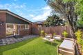 Property photo of 449 Beauchamp Road Maroubra NSW 2035