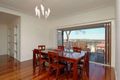 Property photo of 7 Aveling Street Wavell Heights QLD 4012