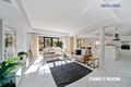 Property photo of 2 Annes Court West Beach SA 5024
