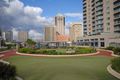 Property photo of 907/2 Quay Street Haymarket NSW 2000