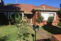 Property photo of 7 Palm Avenue North Manly NSW 2100