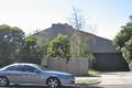 Property photo of 9/18 Strathalbyn Street Kew East VIC 3102