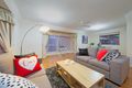 Property photo of 8 Vantage Close Belmont QLD 4153