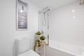 Property photo of 402/420 Queen Street Brisbane City QLD 4000